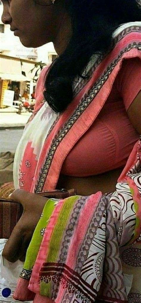 tamil big boobs aunty sex|Tamil big boob aunty kathalan udan ookum ool video